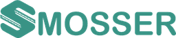 Smosser Admin